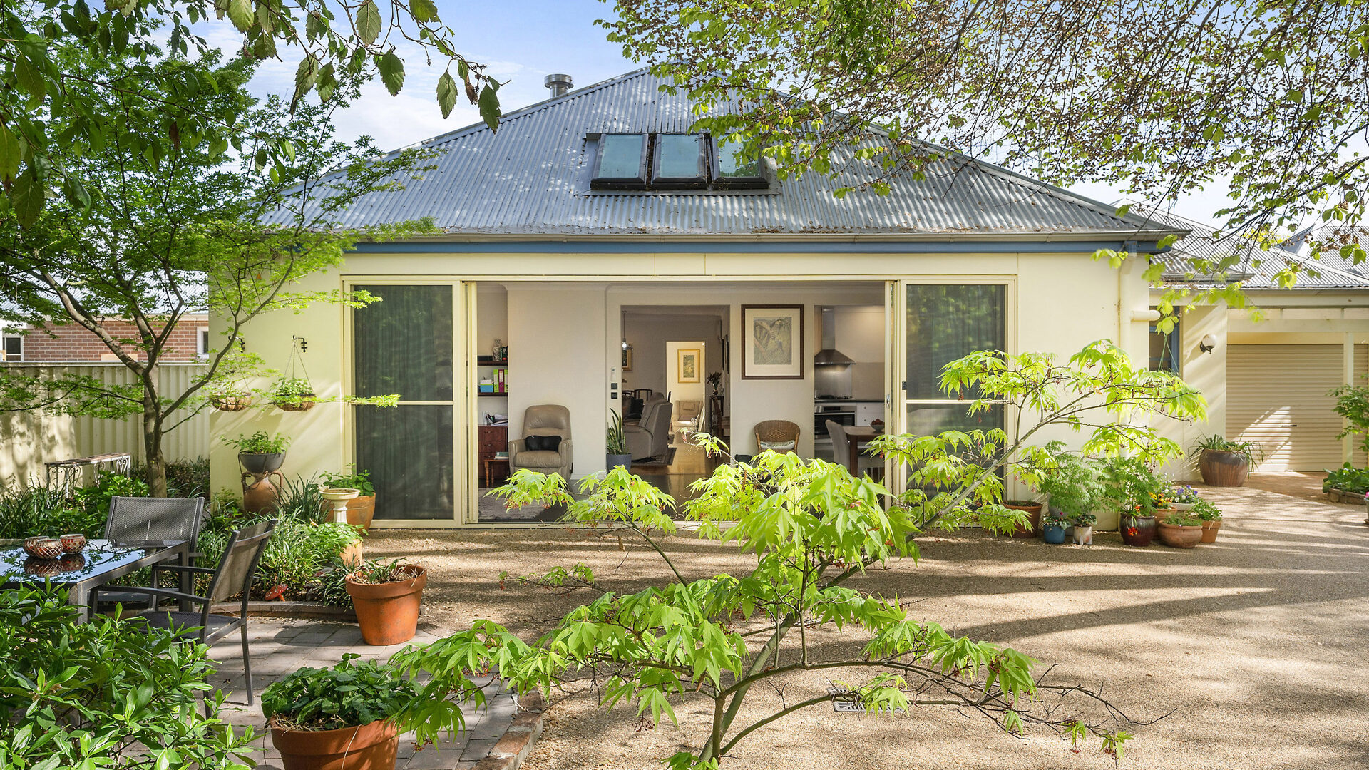 Sold - 83 March Street - New Property in Orange - Real Estate by Jack Aumuller