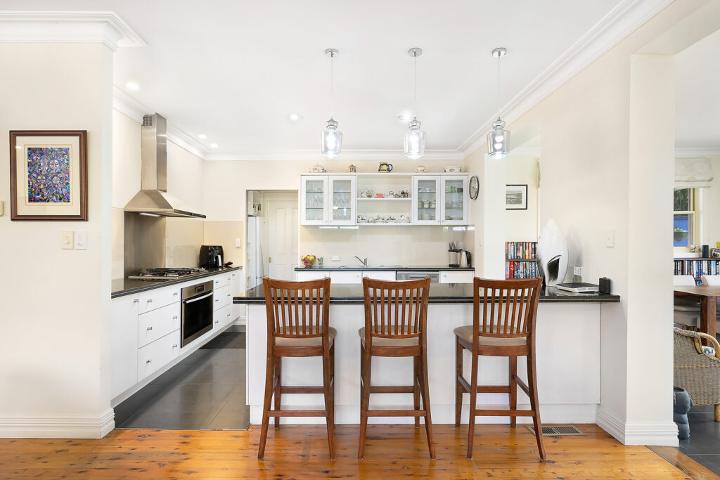 Sold - 83 March Street - New Property in Orange - Real Estate by Jack Aumuller
