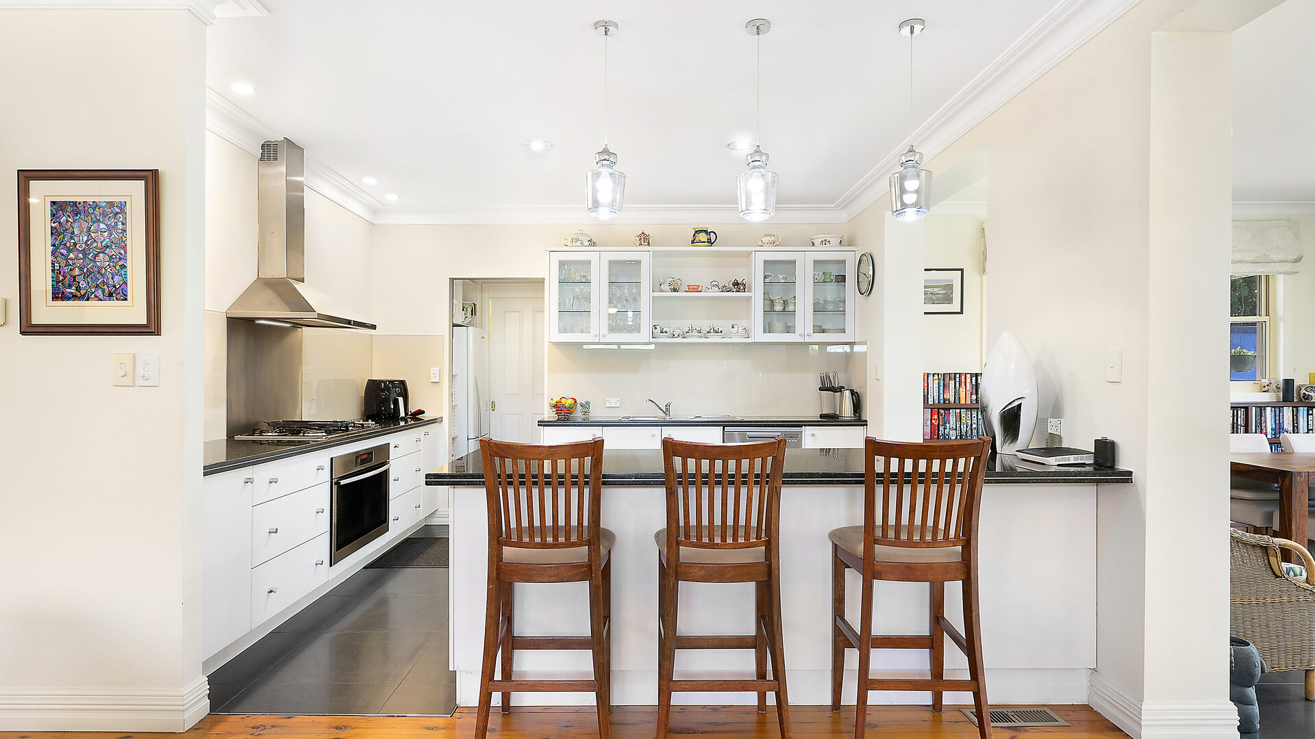 Sold - 83 March Street - New Property in Orange - Real Estate by Jack Aumuller