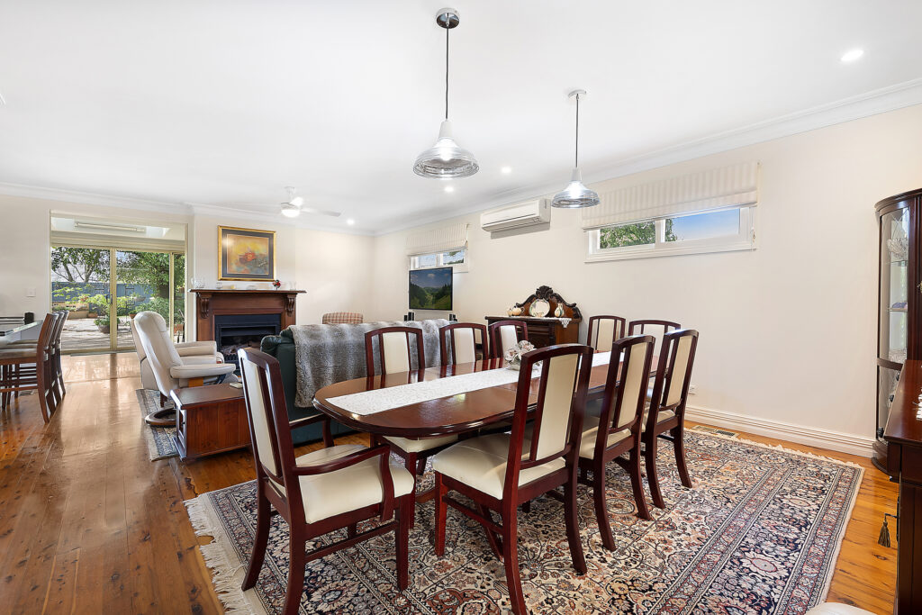 Sold - 83 March Street - New Property in Orange - Real Estate by Jack Aumuller