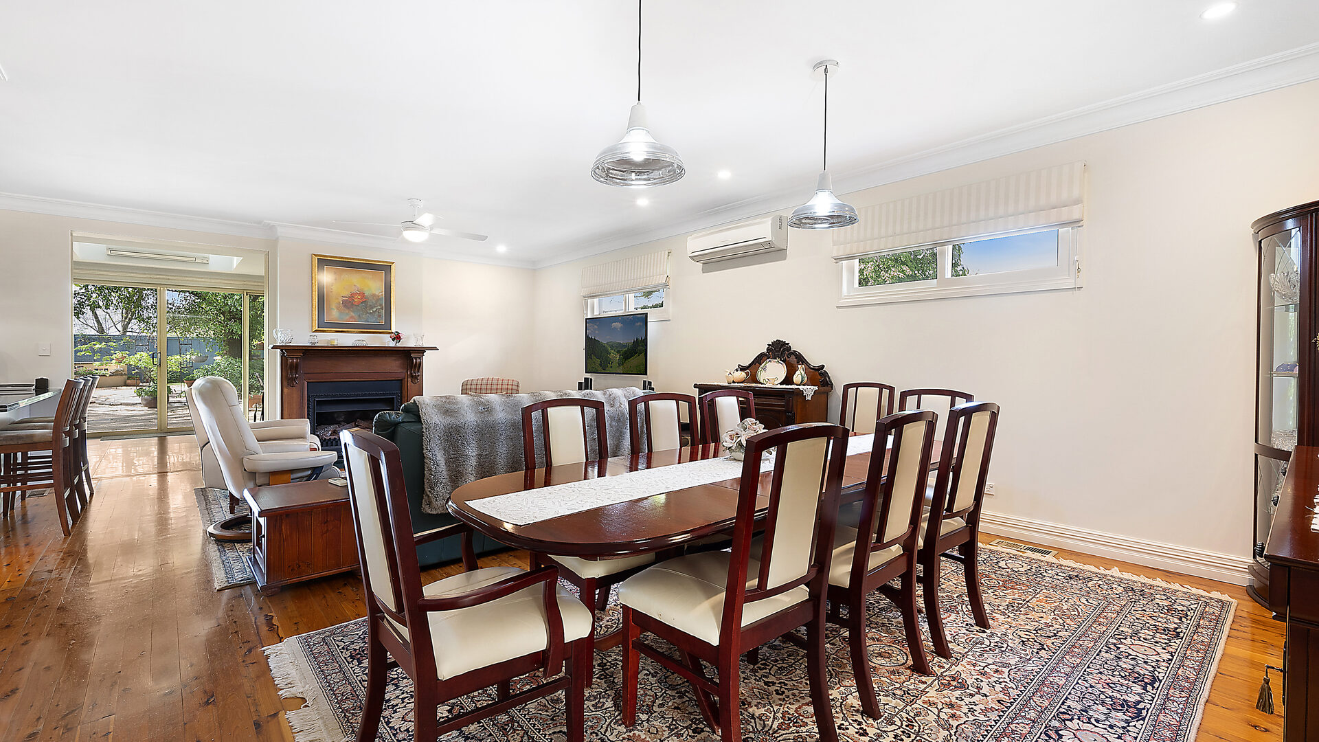 Sold - 83 March Street - New Property in Orange - Real Estate by Jack Aumuller