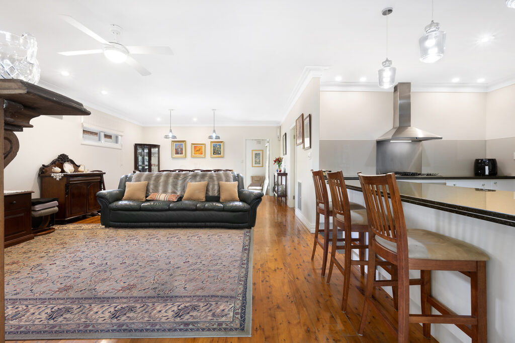 Sold - 83 March Street - New Property in Orange - Real Estate by Jack Aumuller