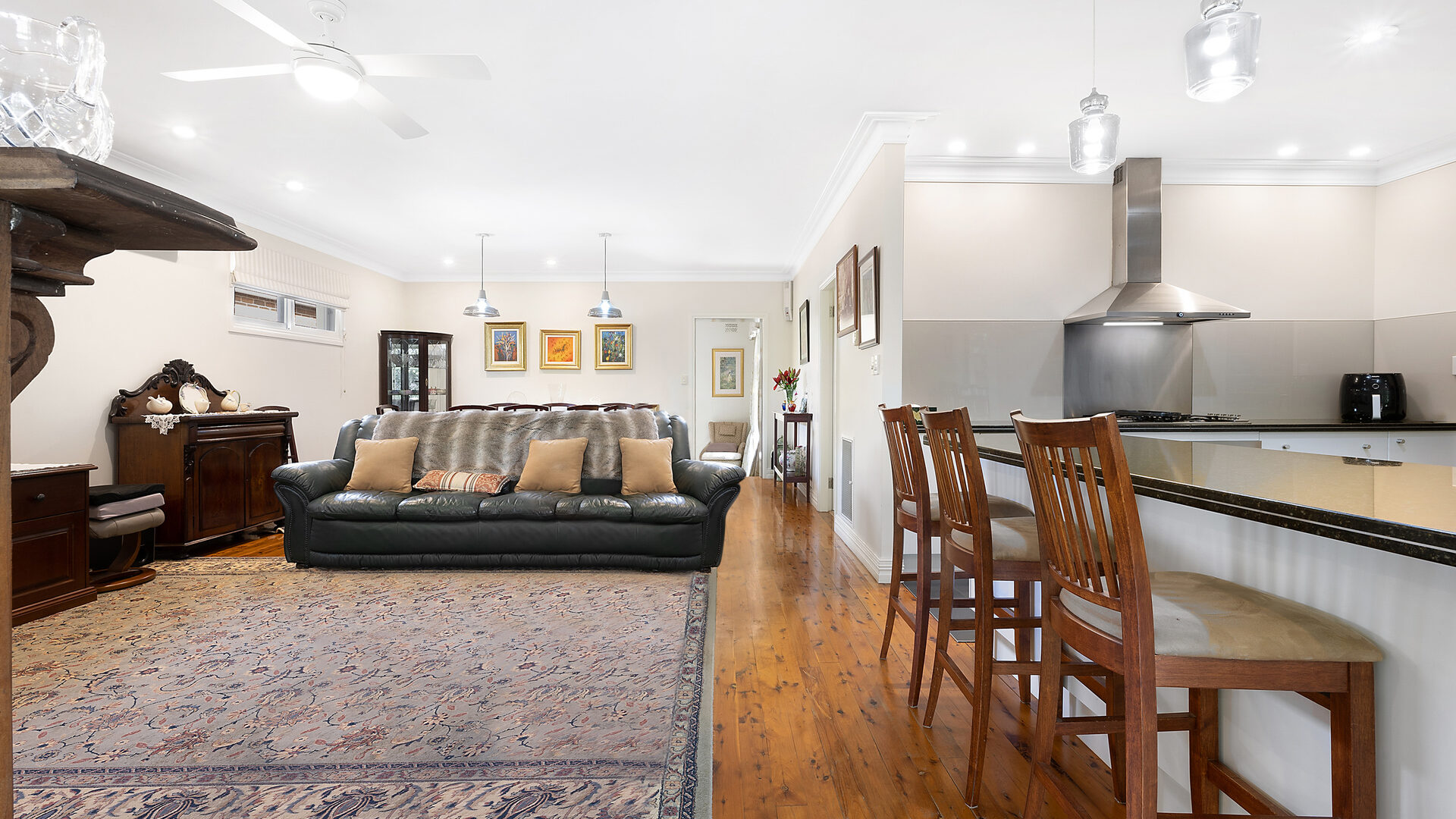 Sold - 83 March Street - New Property in Orange - Real Estate by Jack Aumuller