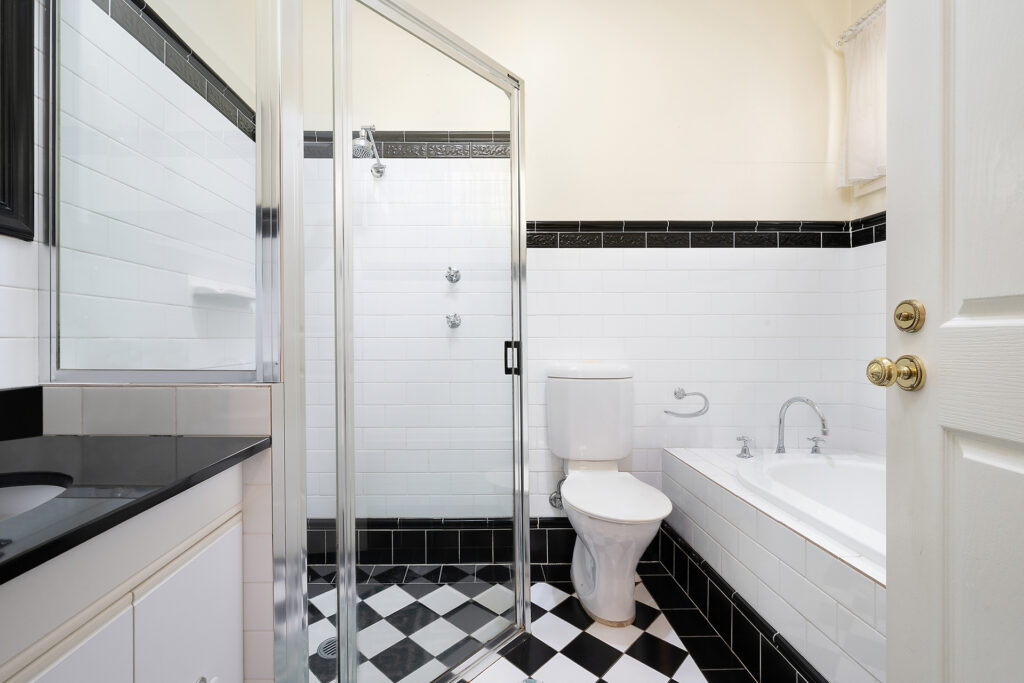 Sold - 83 March Street - New Property in Orange - Real Estate by Jack Aumuller