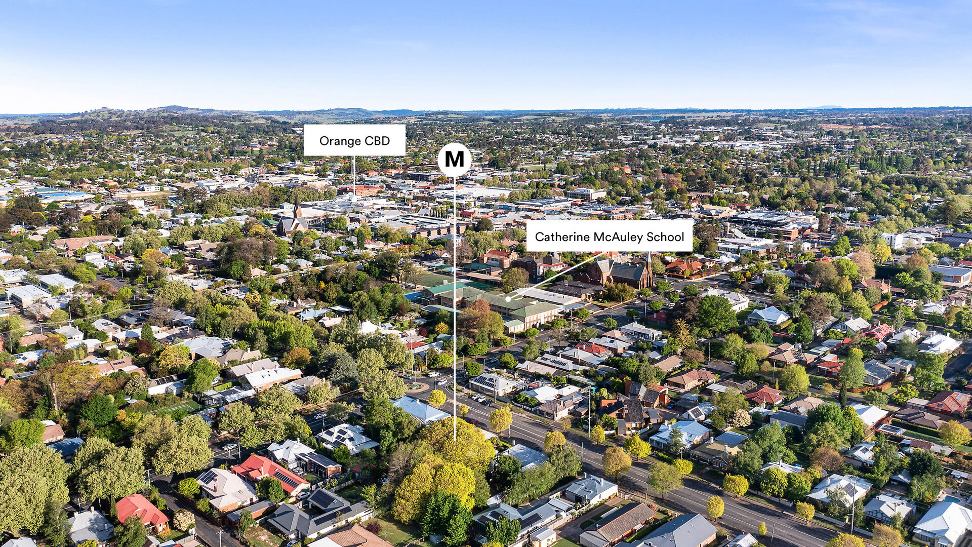 Sold - 83 March Street - New Property in Orange - Real Estate by Jack Aumuller