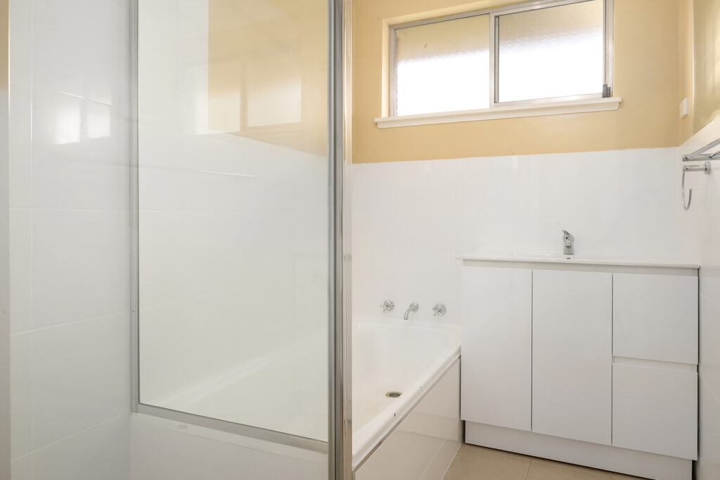 Sold - 8 Jaeger Avenue - New Property in Orange - Real Estate by Jack Aumuller