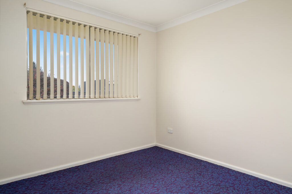 Sold - 8 Jaeger Avenue - New Property in Orange - Real Estate by Jack Aumuller