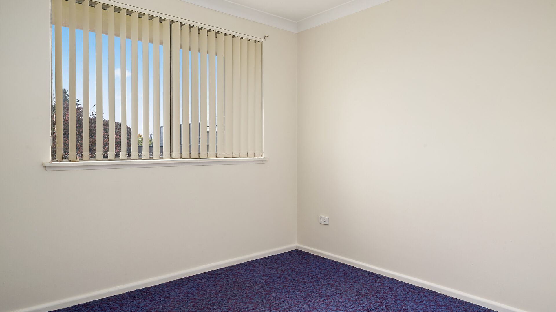 Sold - 8 Jaeger Avenue - New Property in Orange - Real Estate by Jack Aumuller