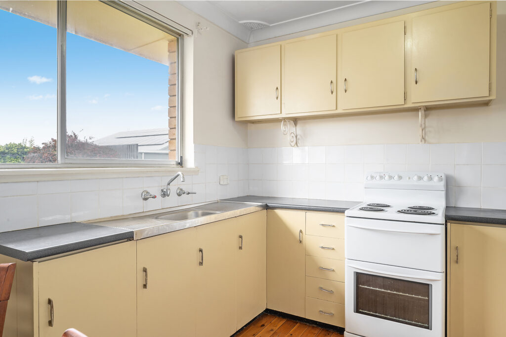 Sold - 8 Jaeger Avenue - New Property in Orange - Real Estate by Jack Aumuller