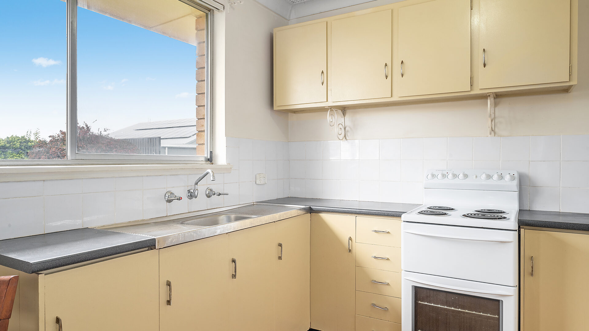 Sold - 8 Jaeger Avenue - New Property in Orange - Real Estate by Jack Aumuller