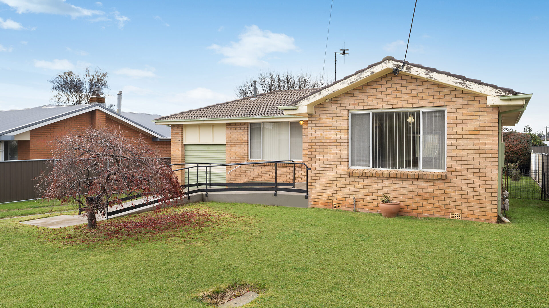 Sold - 8 Jaeger Avenue - New Property in Orange - Real Estate by Jack Aumuller