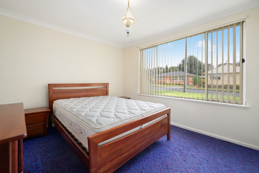 Sold - 8 Jaeger Avenue - New Property in Orange - Real Estate by Jack Aumuller