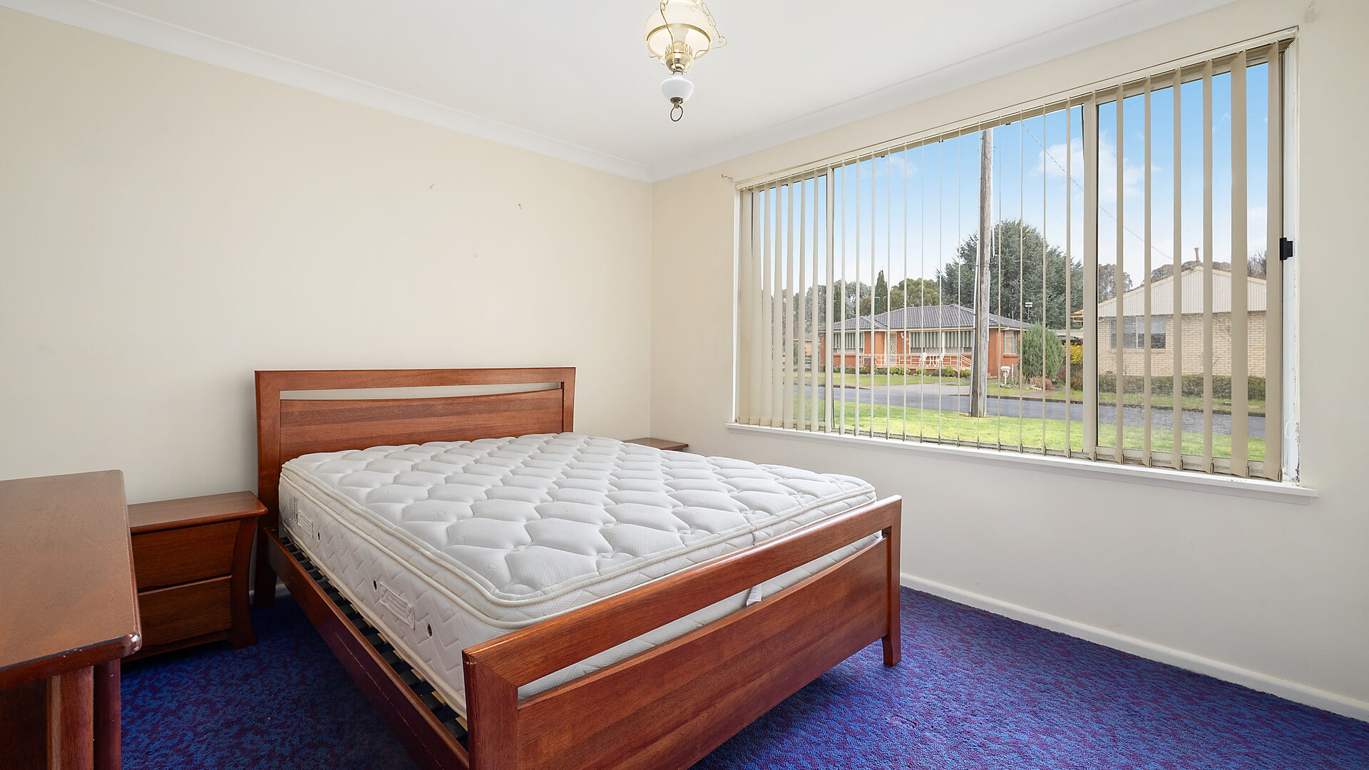 Sold - 8 Jaeger Avenue - New Property in Orange - Real Estate by Jack Aumuller