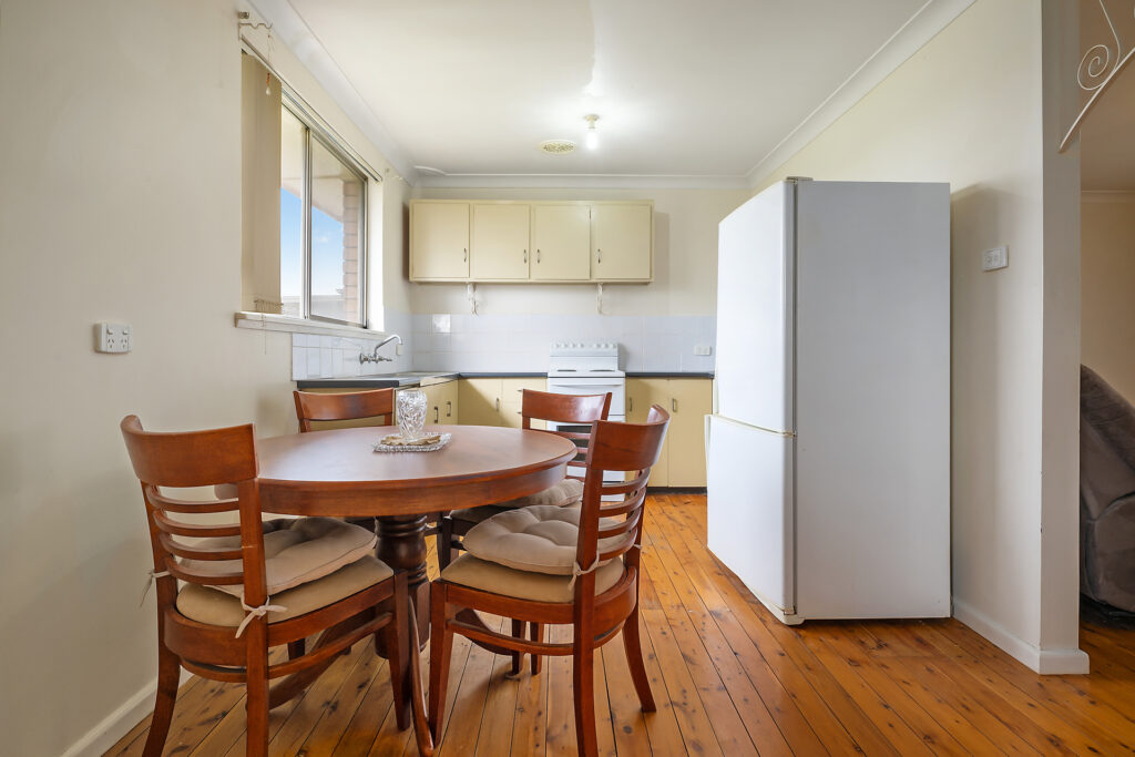 Sold - 8 Jaeger Avenue - New Property in Orange - Real Estate by Jack Aumuller