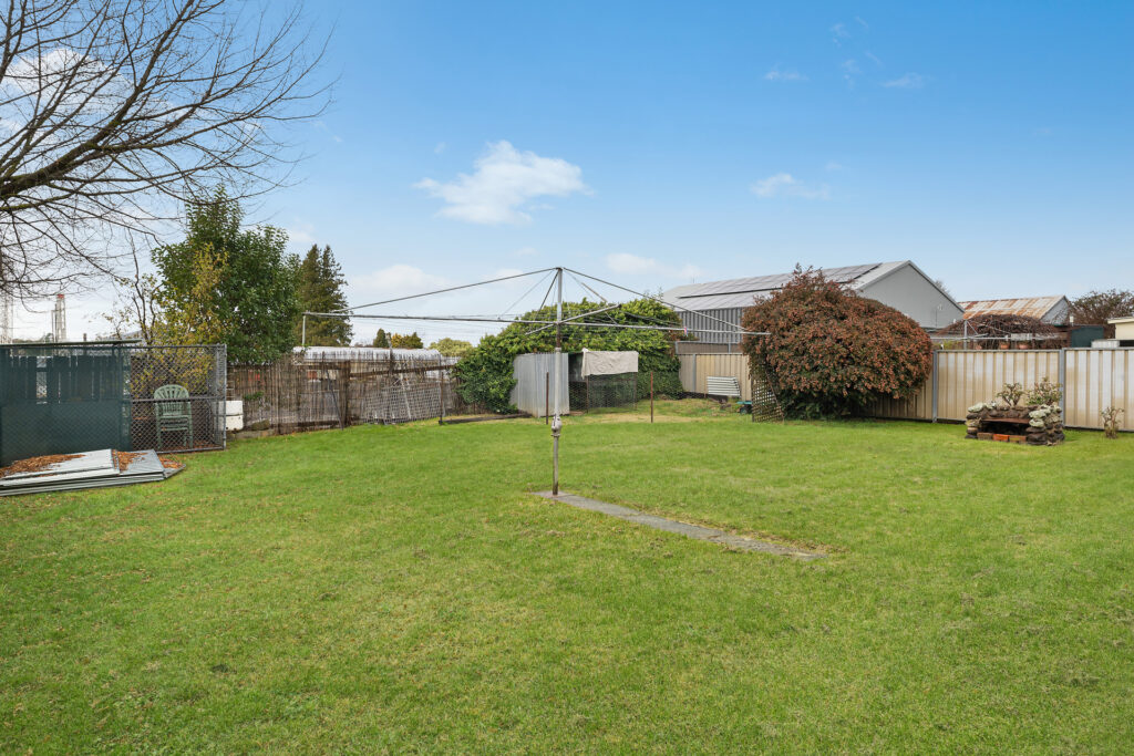 Sold - 8 Jaeger Avenue - New Property in Orange - Real Estate by Jack Aumuller