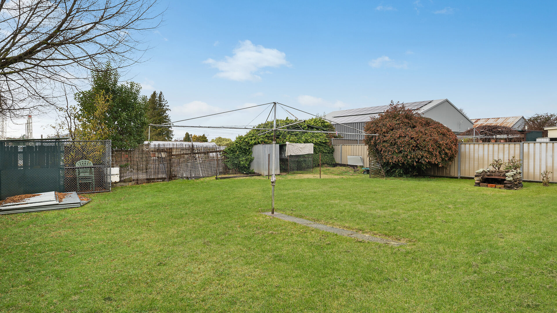 Sold - 8 Jaeger Avenue - New Property in Orange - Real Estate by Jack Aumuller