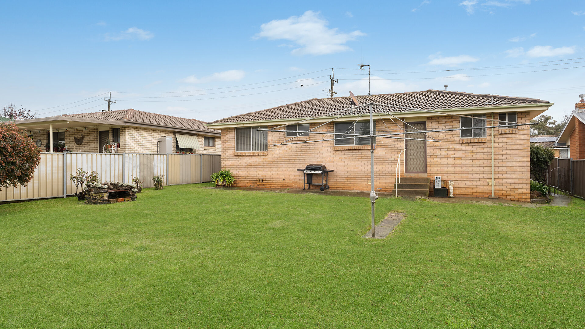 Sold - 8 Jaeger Avenue - New Property in Orange - Real Estate by Jack Aumuller