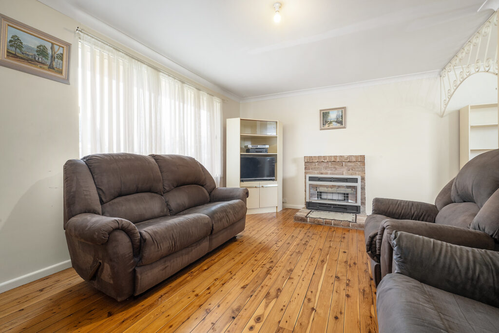 Sold - 8 Jaeger Avenue - New Property in Orange - Real Estate by Jack Aumuller