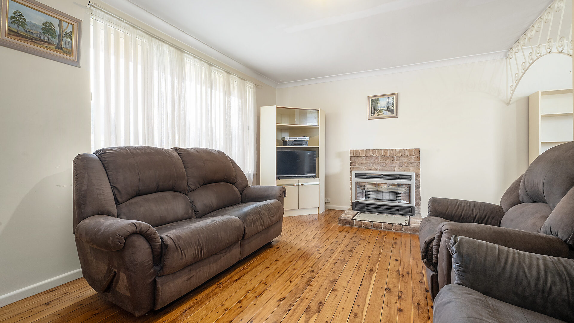 Sold - 8 Jaeger Avenue - New Property in Orange - Real Estate by Jack Aumuller