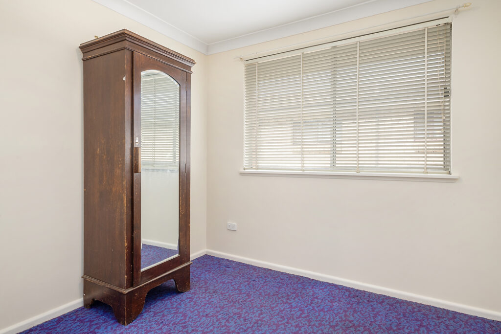 Sold - 8 Jaeger Avenue - New Property in Orange - Real Estate by Jack Aumuller