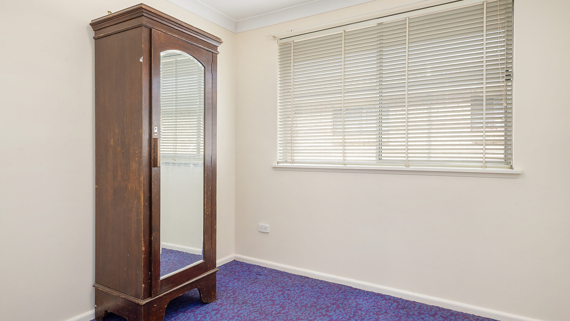 Sold - 8 Jaeger Avenue - New Property in Orange - Real Estate by Jack Aumuller
