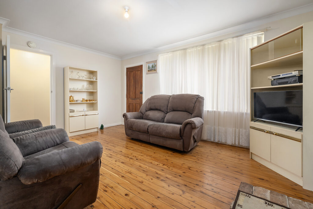 Sold - 8 Jaeger Avenue - New Property in Orange - Real Estate by Jack Aumuller