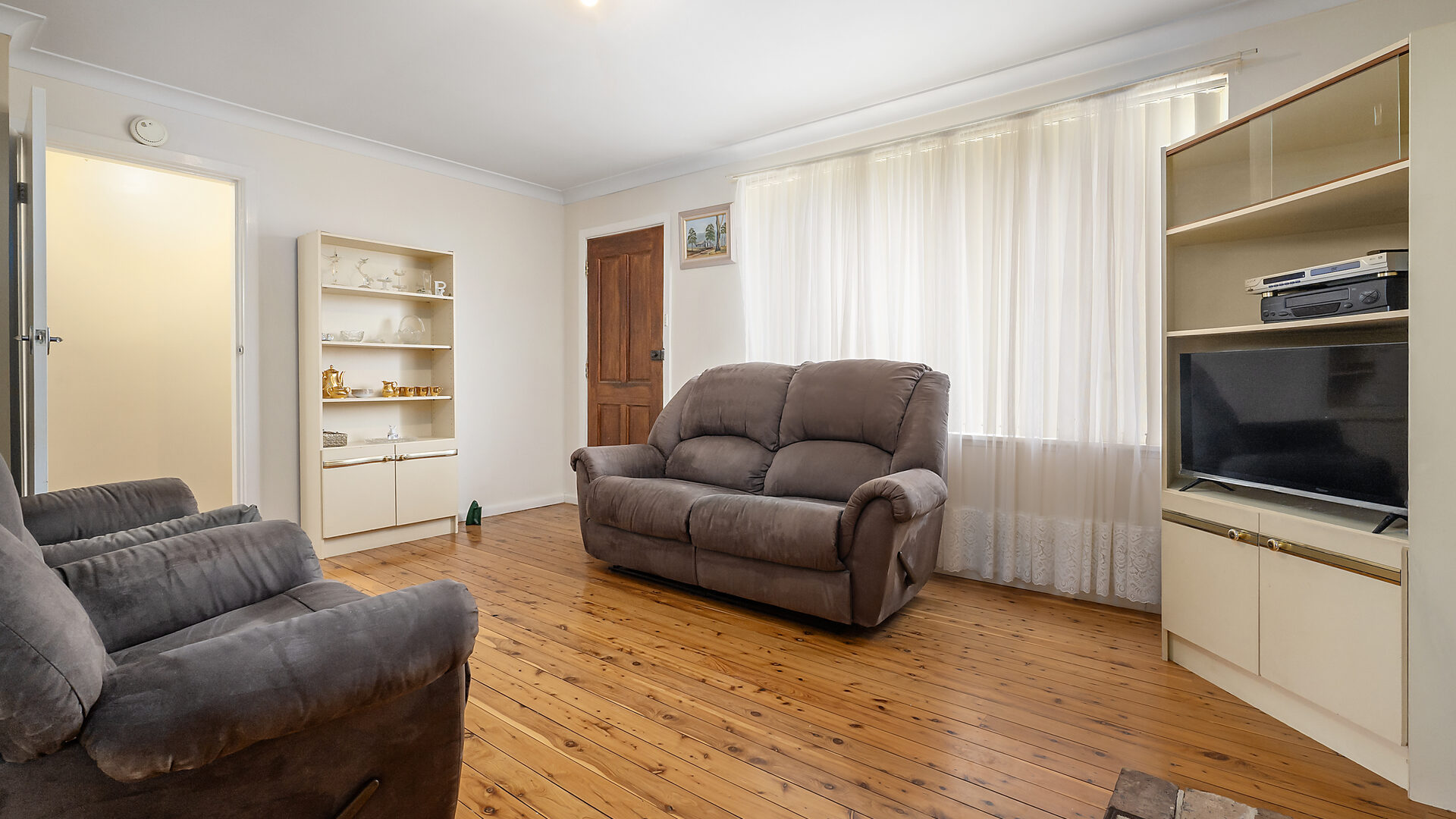 Sold - 8 Jaeger Avenue - New Property in Orange - Real Estate by Jack Aumuller