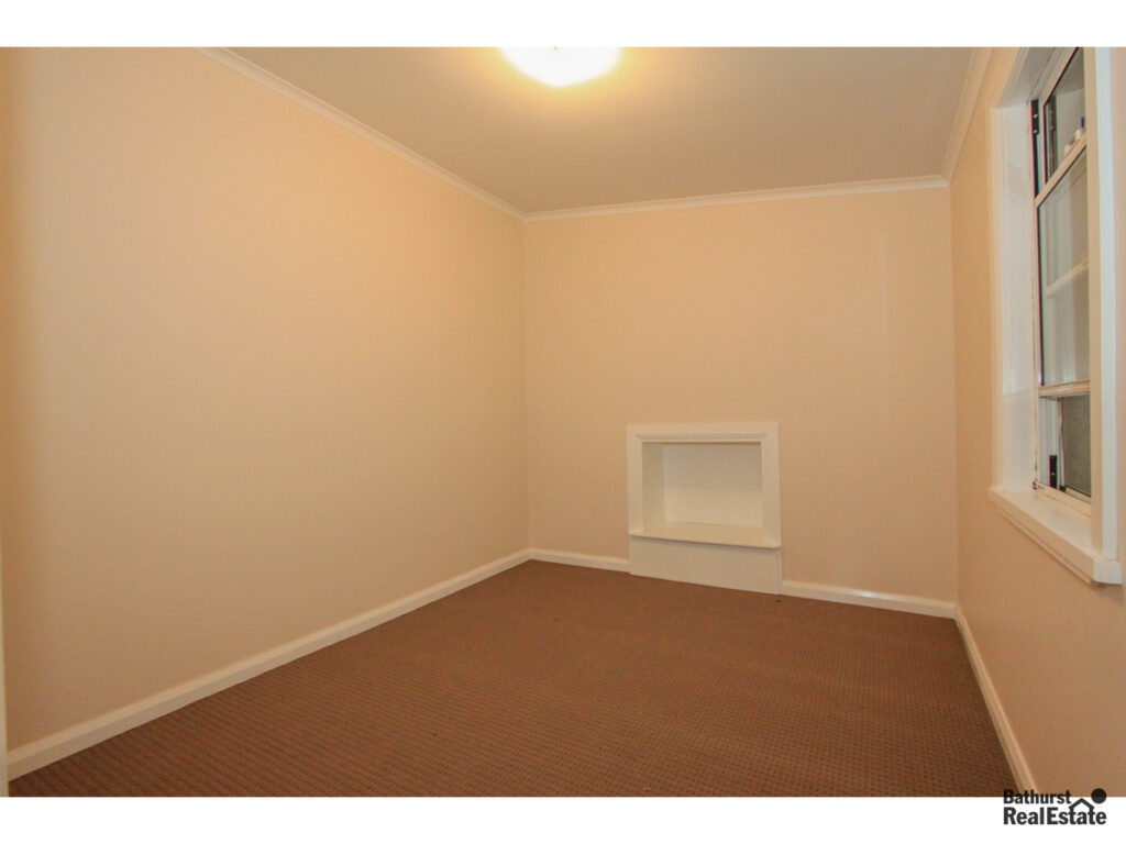 Sold - 20 Lee Street - New Property in Kelso - Real Estate by  