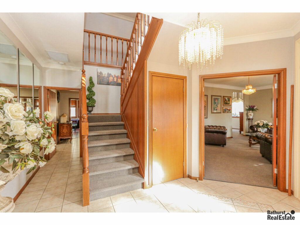 Sold - 17 Cedar Drive - New Property in Llanarth - Real Estate by  