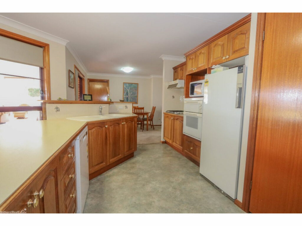 Sold - 65 Cox Street - New Property in Eglinton - Real Estate by  