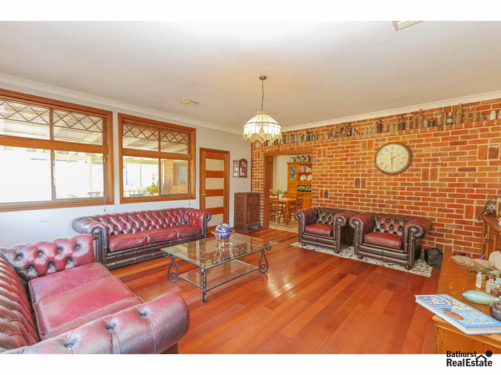 Sold - 17 Cedar Drive - New Property in Llanarth - Real Estate by  