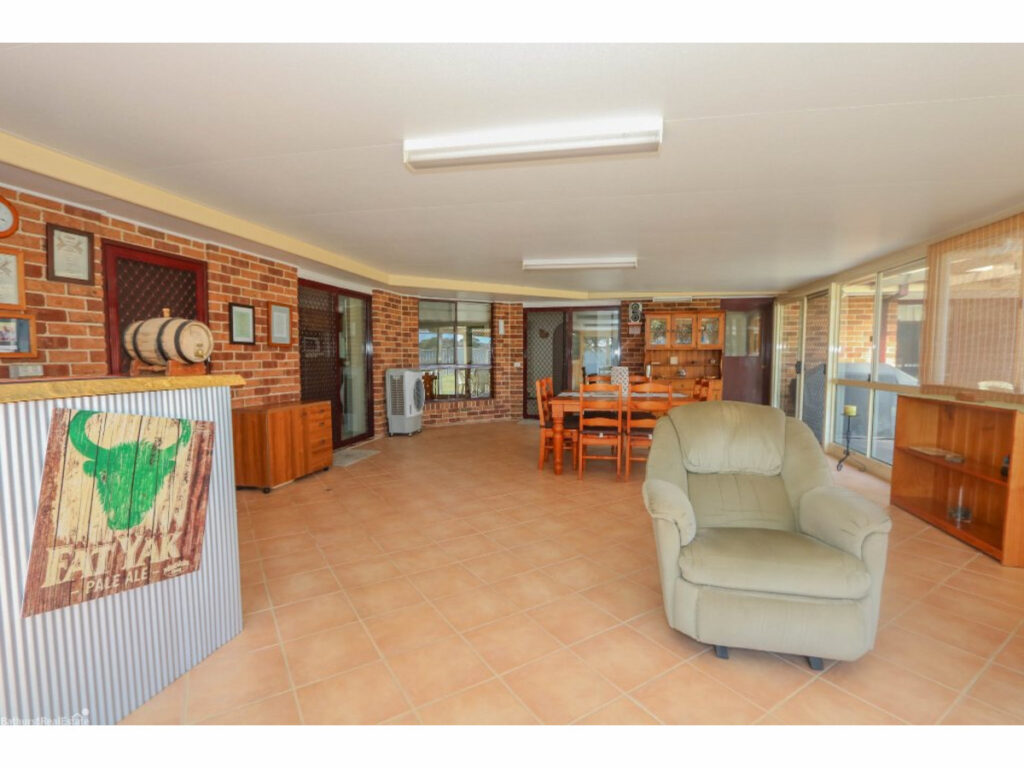 Sold - 65 Cox Street - New Property in Eglinton - Real Estate by  