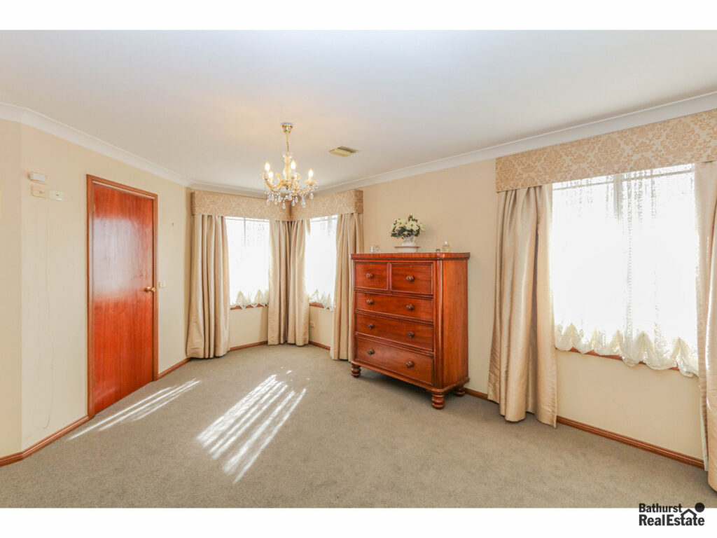Sold - 17 Cedar Drive - New Property in Llanarth - Real Estate by  