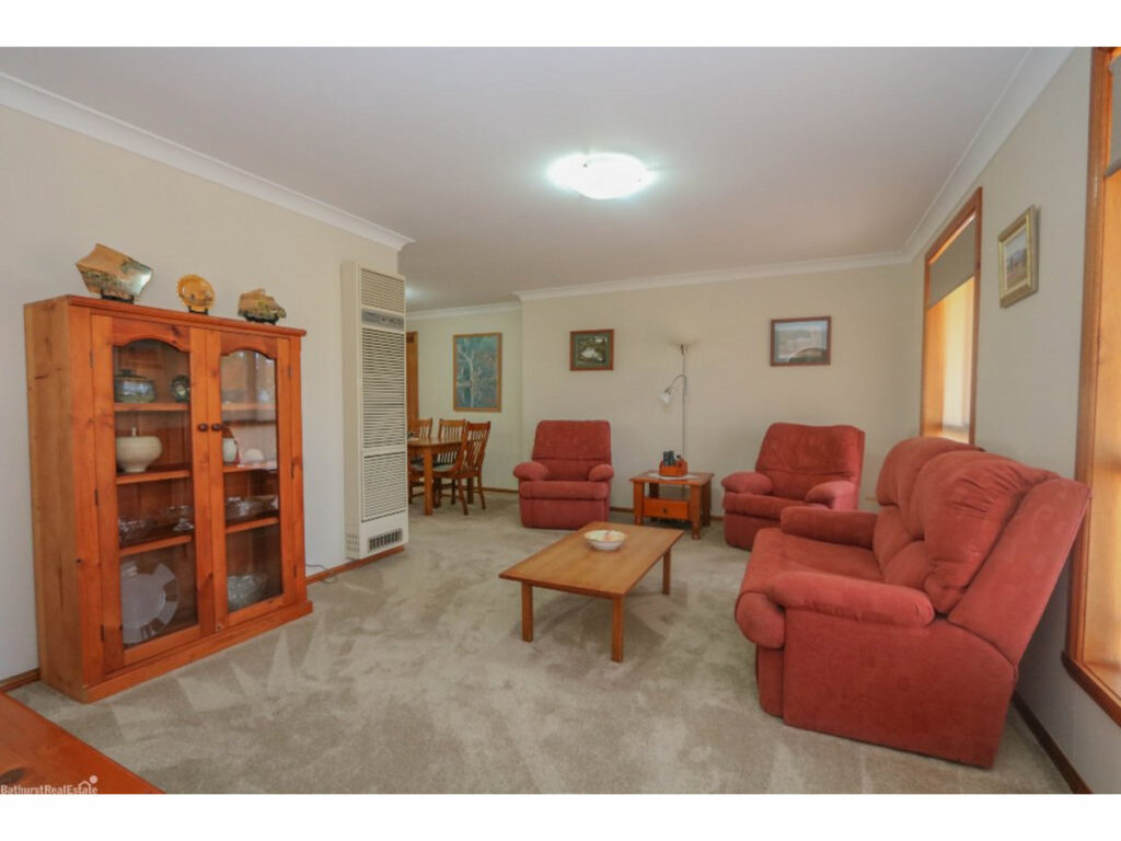 Sold - 65 Cox Street - New Property in Eglinton - Real Estate by  