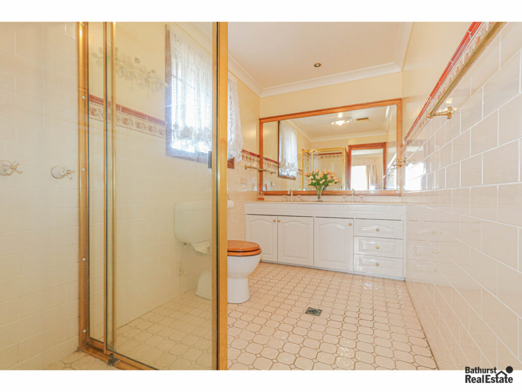 Sold - 17 Cedar Drive - New Property in Llanarth - Real Estate by  