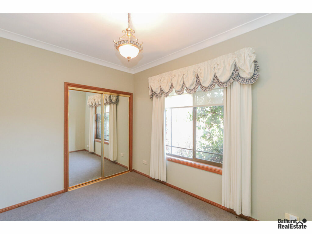 Sold - 17 Cedar Drive - New Property in Llanarth - Real Estate by  