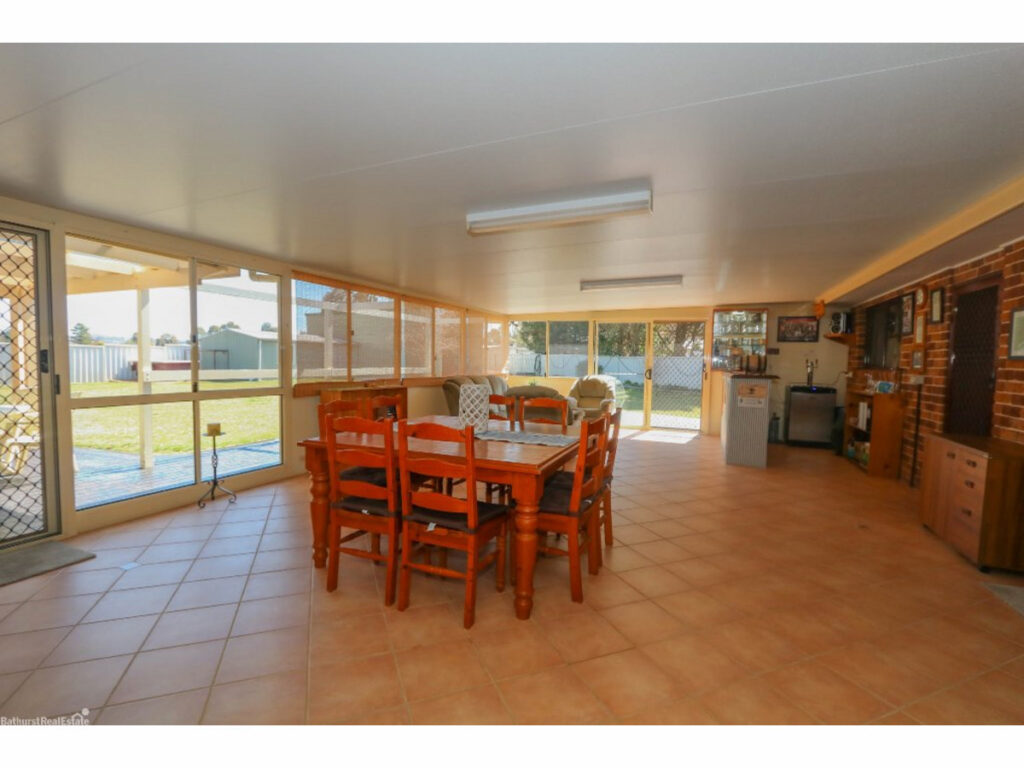 Sold - 65 Cox Street - New Property in Eglinton - Real Estate by  