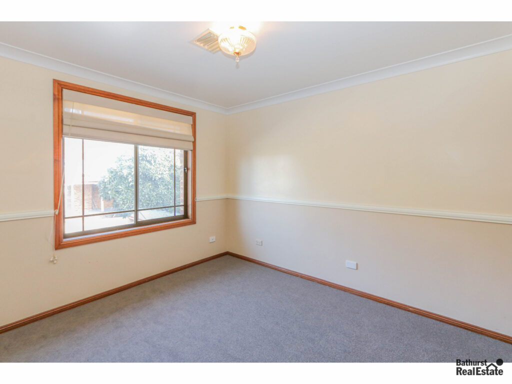 Sold - 17 Cedar Drive - New Property in Llanarth - Real Estate by  