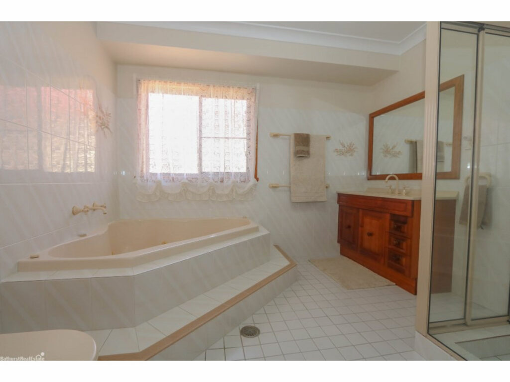 Sold - 65 Cox Street - New Property in Eglinton - Real Estate by  