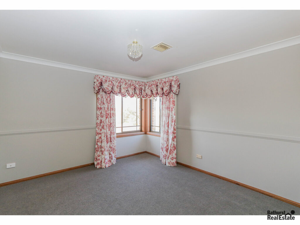 Sold - 17 Cedar Drive - New Property in Llanarth - Real Estate by  