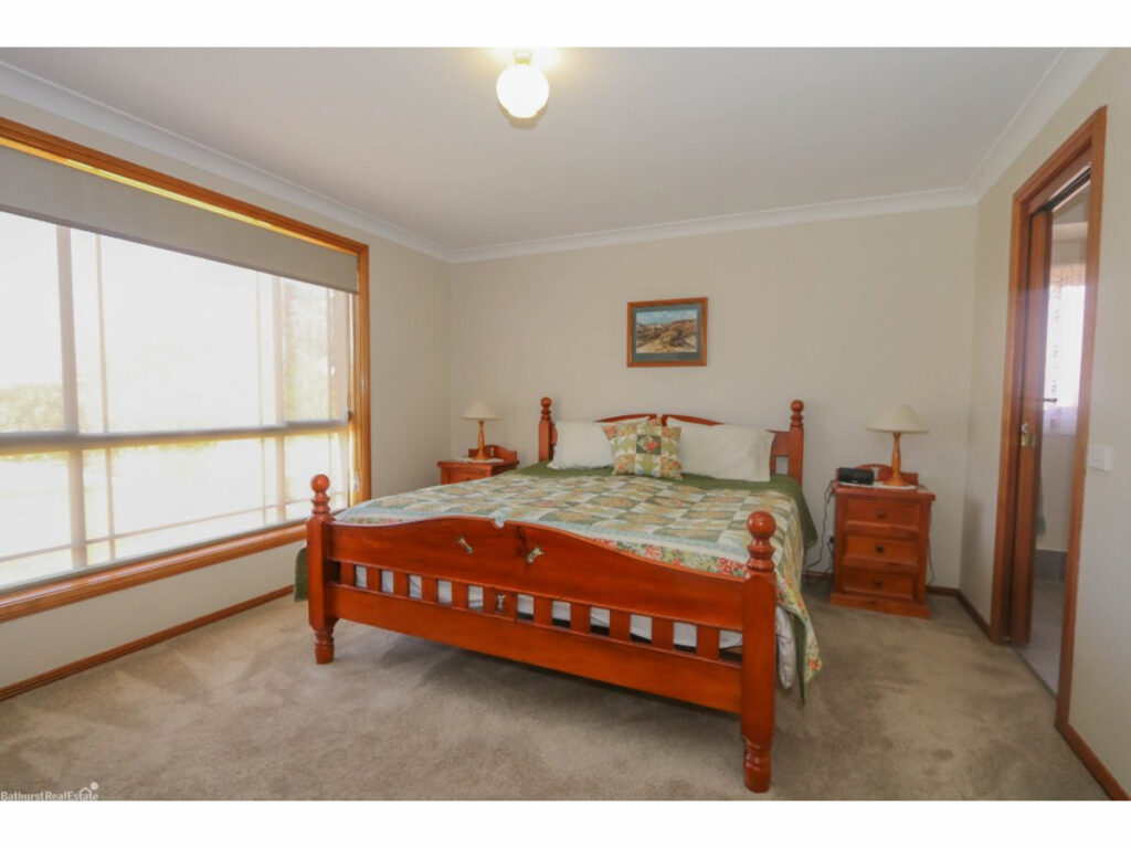 Sold - 65 Cox Street - New Property in Eglinton - Real Estate by  