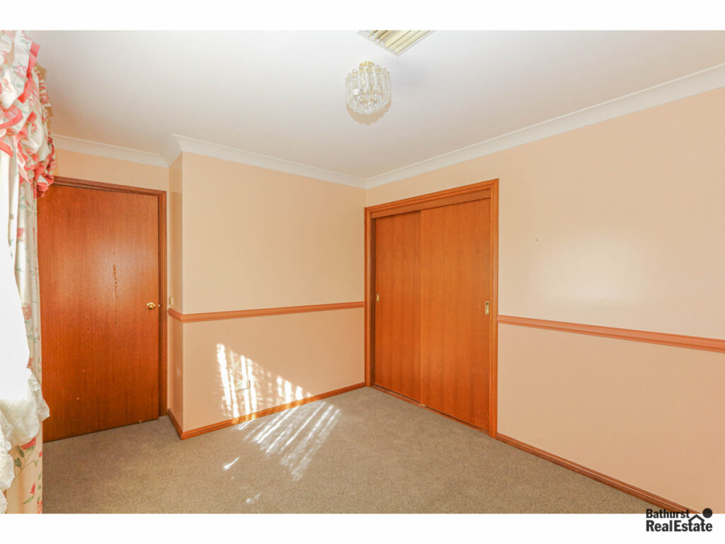 Sold - 17 Cedar Drive - New Property in Llanarth - Real Estate by  