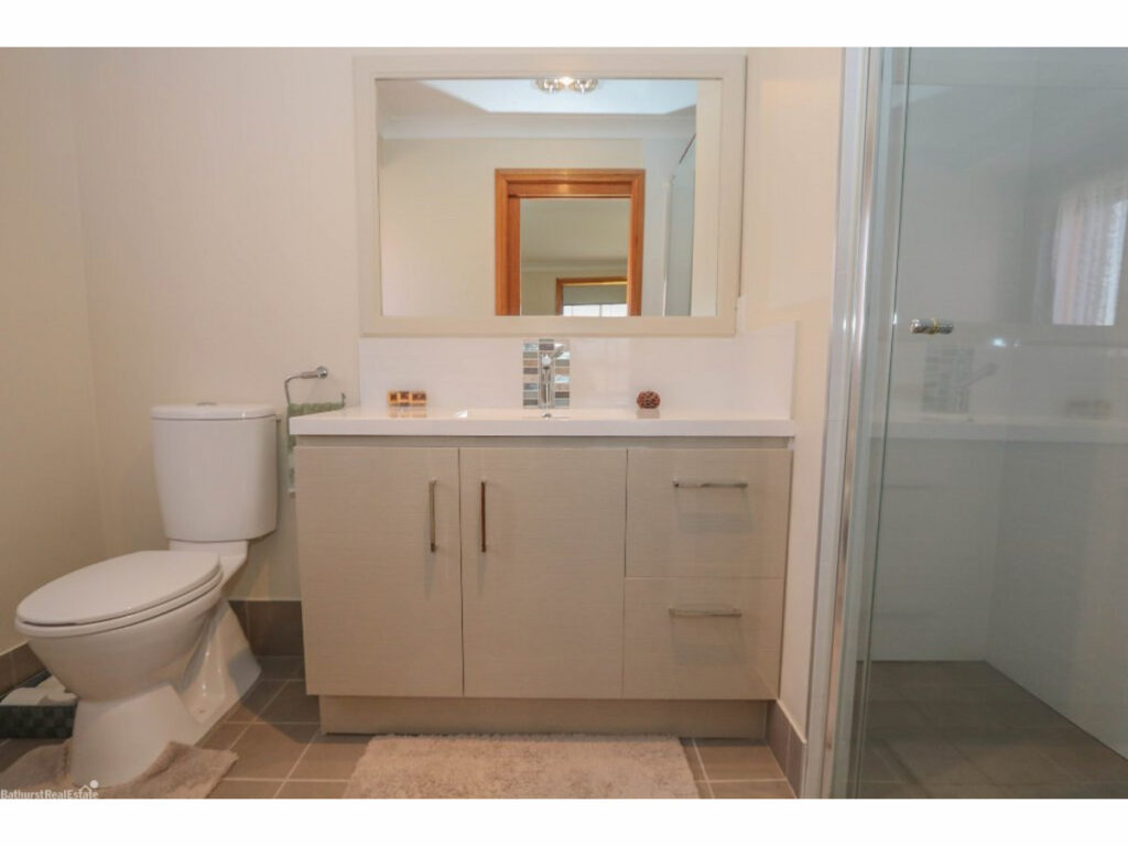 Sold - 65 Cox Street - New Property in Eglinton - Real Estate by  