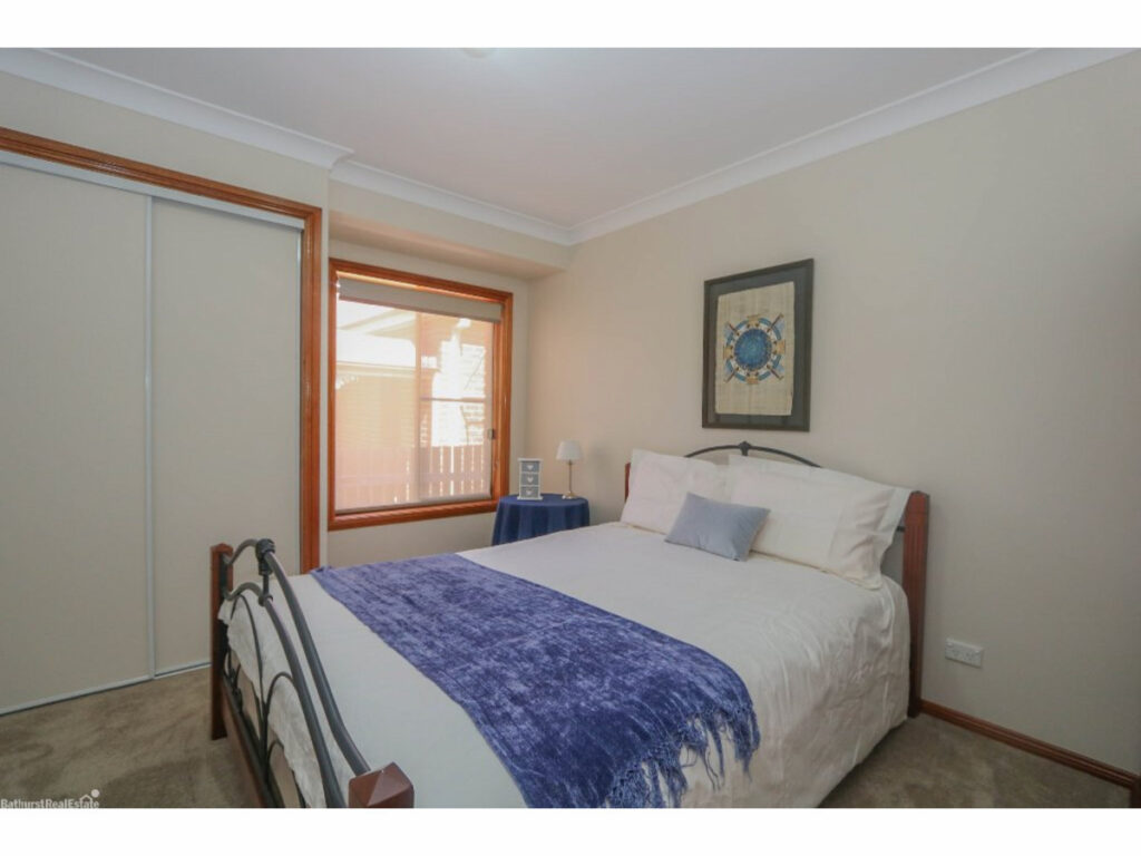Sold - 65 Cox Street - New Property in Eglinton - Real Estate by  