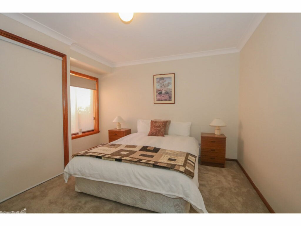 Sold - 65 Cox Street - New Property in Eglinton - Real Estate by  