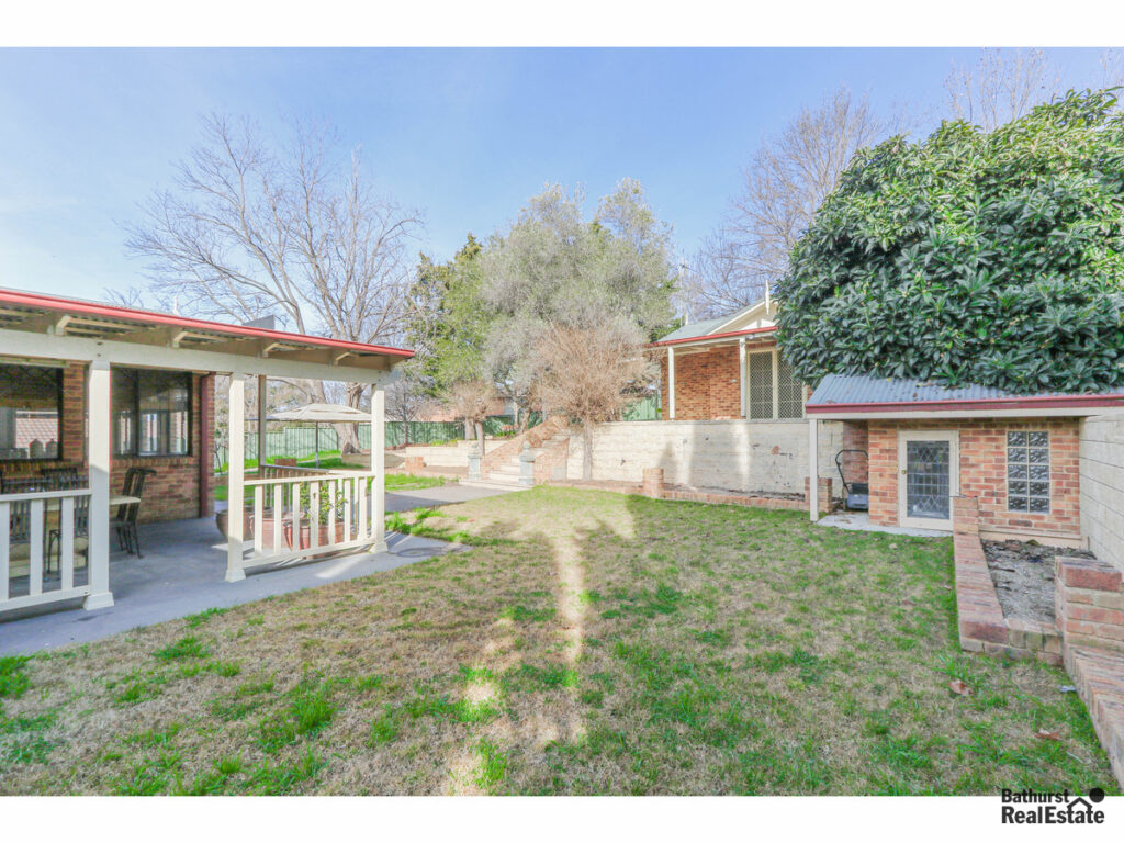 Sold - 17 Cedar Drive - New Property in Llanarth - Real Estate by  