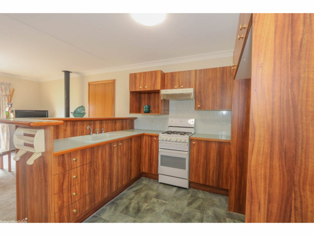 Sold - 65 Cox Street - New Property in Eglinton - Real Estate by  
