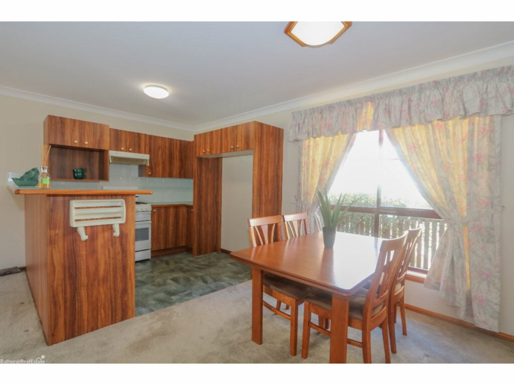 Sold - 65 Cox Street - New Property in Eglinton - Real Estate by  