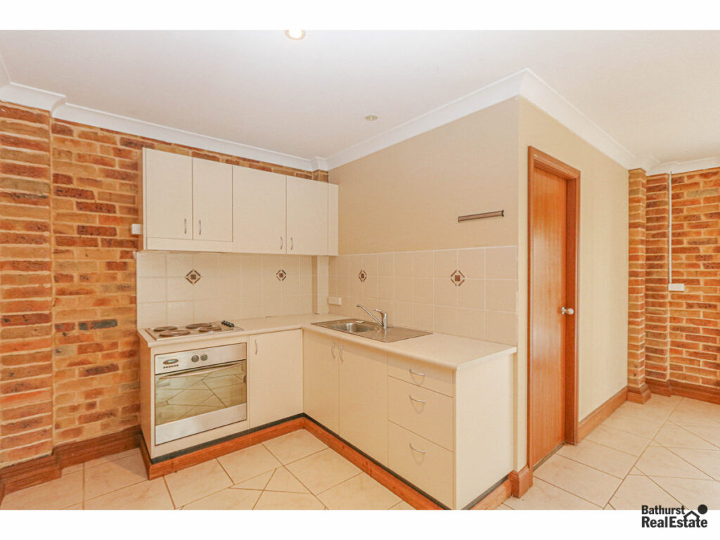 Sold - 17 Cedar Drive - New Property in Llanarth - Real Estate by  