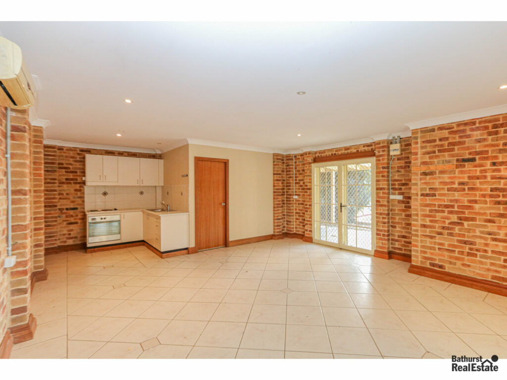 Sold - 17 Cedar Drive - New Property in Llanarth - Real Estate by  